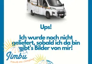 Bild T 450 RB-LE lightweight 3.5t