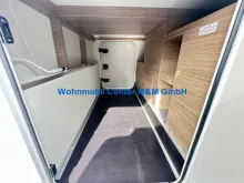 Fahrzeugbild Knaus Van Ti 650 MEG Vansation 2025 LED Automatik Vans #14