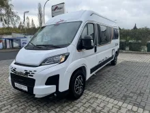 Fahrzeugbild Malibu diversity coupé 600 DB K*MEGA-DEAL* #4