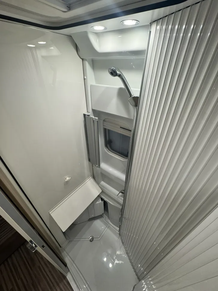 Fahrzeugbild Malibu diversity coupé 600 DB K*MEGA-DEAL* #11