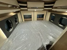 Fahrzeugbild Malibu diversity coupé 600 DB K*MEGA-DEAL* #14