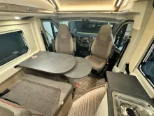 Fahrzeugbild Malibu diversity coupé 600 DB K*MEGA-DEAL* #20