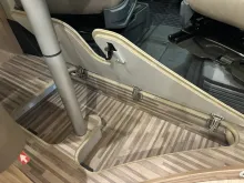 Fahrzeugbild Malibu diversity coupé 600 DB K*MEGA-DEAL* #21