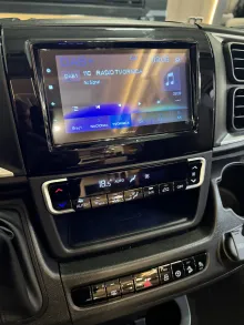 Fahrzeugbild Malibu diversity coupé 600 DB K*MEGA-DEAL* #27