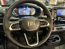 Fahrzeugbild Malibu diversity coupé 600 DB K*MEGA-DEAL* #29