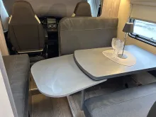 Fahrzeugbild Hobby Optima ONTOUR A70 GFM #3