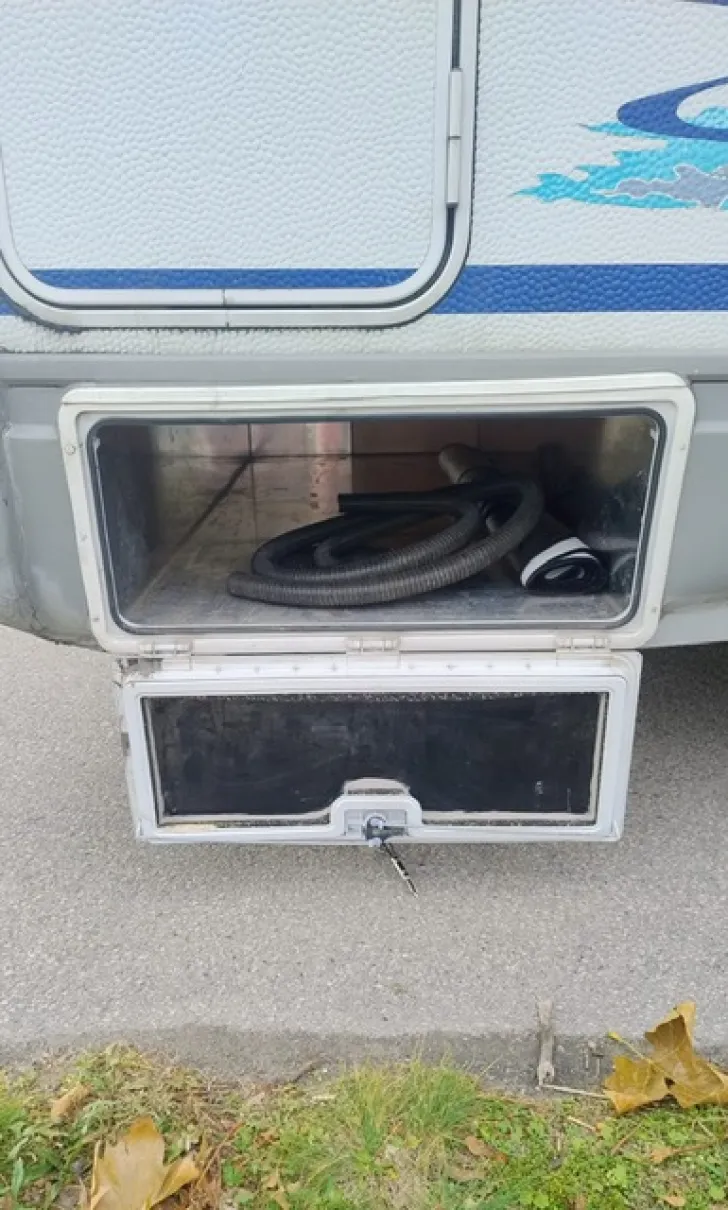 Fahrzeugbild Fiat Ducato #8