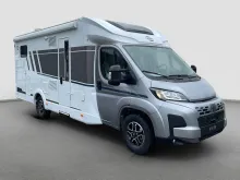 Fahrzeugbild Carado T 447 Pro+ ab Oktober 2026 #5