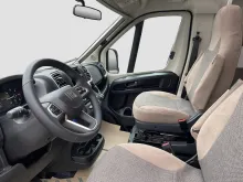 Fahrzeugbild Carado T 447 Pro+ ab Oktober 2026 #6