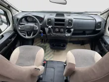 Fahrzeugbild Carado T 447 Pro+ ab Oktober 2026 #7