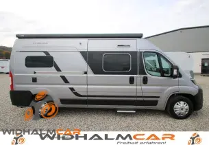 Bild Twin Twin 600 SLB