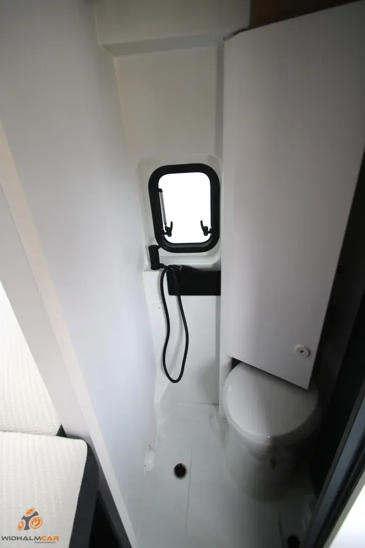 Fahrzeugbild Adria Twin Twin 600 SLB - ab Euro 76.940,- #21