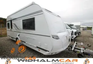 Bild Puccini 550 E 2,3