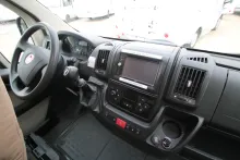 Fahrzeugbild TEC AdvanTEC V 644 G Energy Sondermodell #3