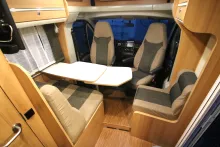 Fahrzeugbild TEC AdvanTEC V 644 G #10