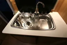 Fahrzeugbild TEC AdvanTEC V 644 G #11