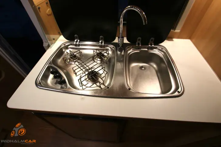 Fahrzeugbild TEC AdvanTEC V 644 G Energy Sondermodell #7