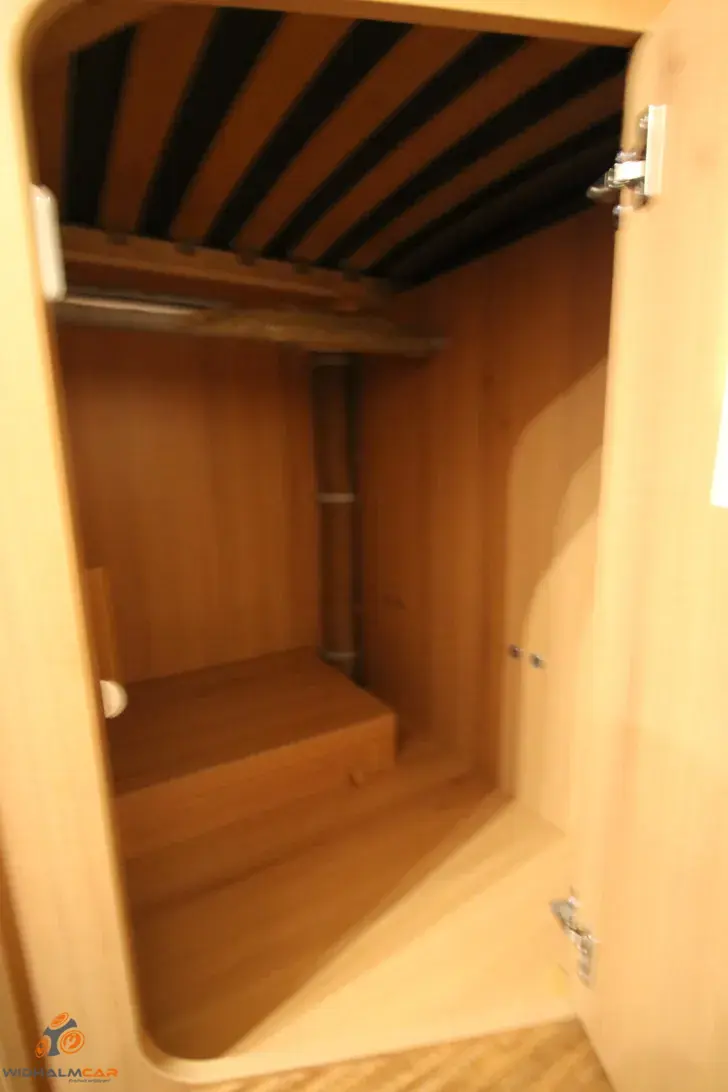 Fahrzeugbild TEC AdvanTEC V 644 G Energy Sondermodell #11