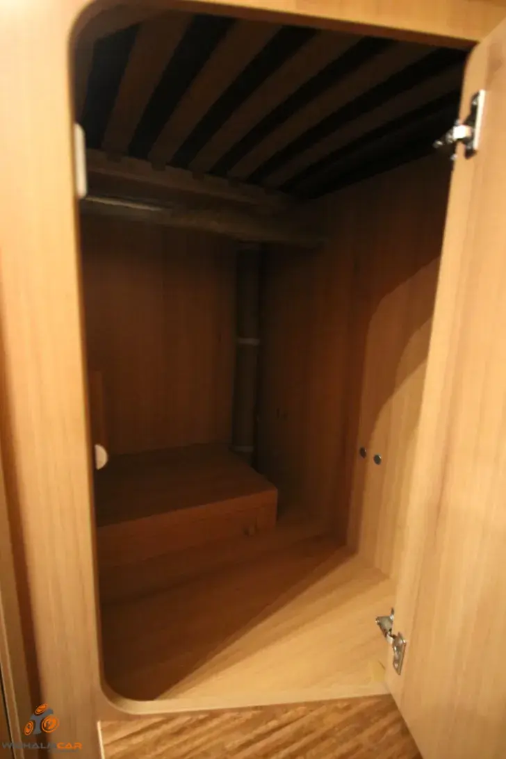 Fahrzeugbild TEC AdvanTEC V 644 G Energy Sondermodell #12