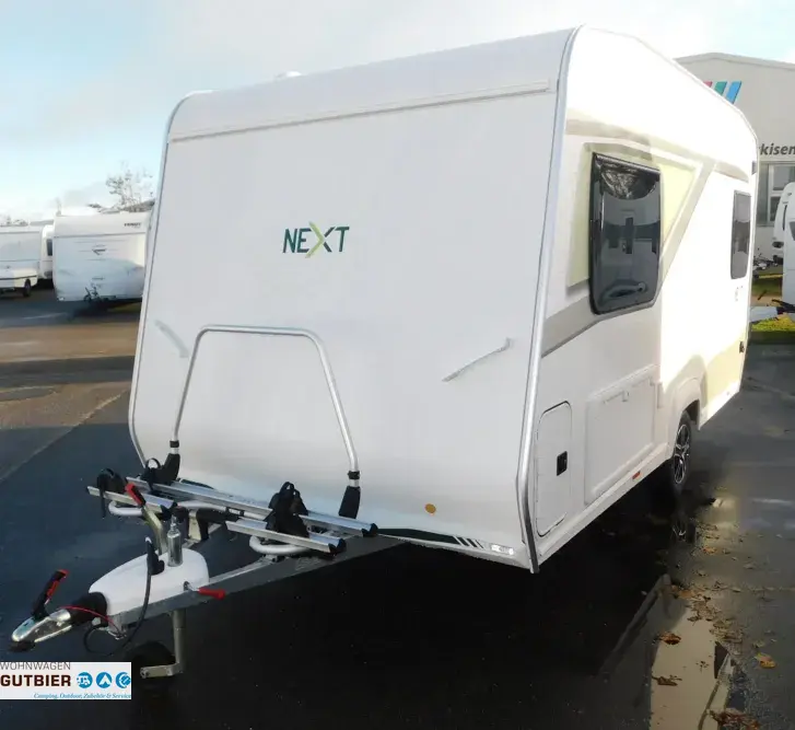 Fahrzeugbild NEXT 380 #1