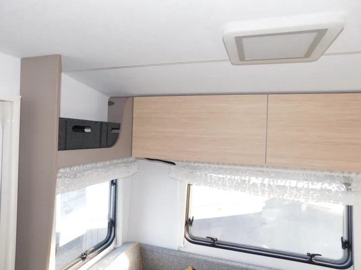 Fahrzeugbild NEXT 380 #7