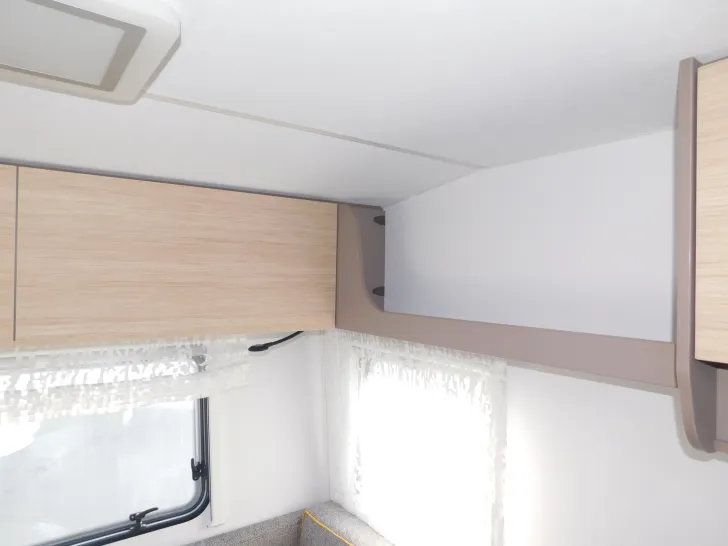 Fahrzeugbild NEXT 380 #8