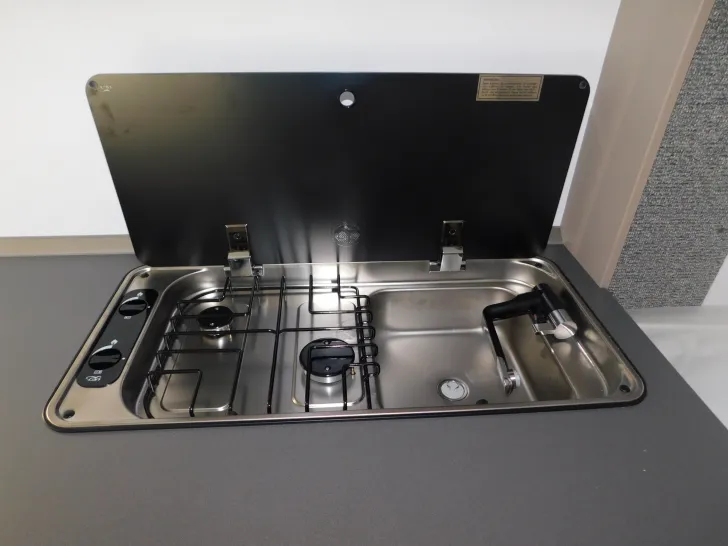 Fahrzeugbild NEXT 380 #14