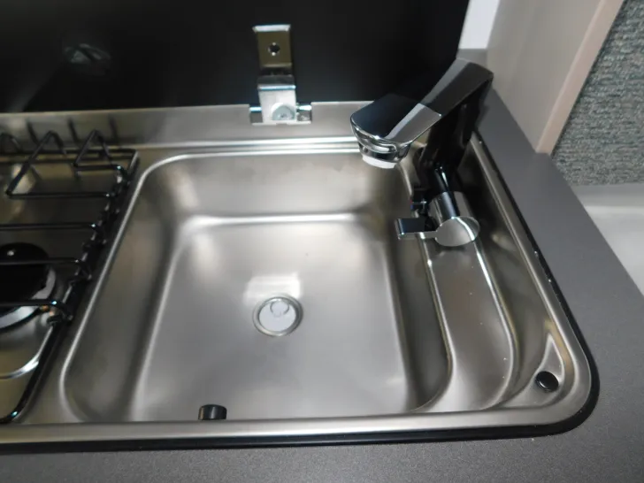 Fahrzeugbild NEXT 380 #16