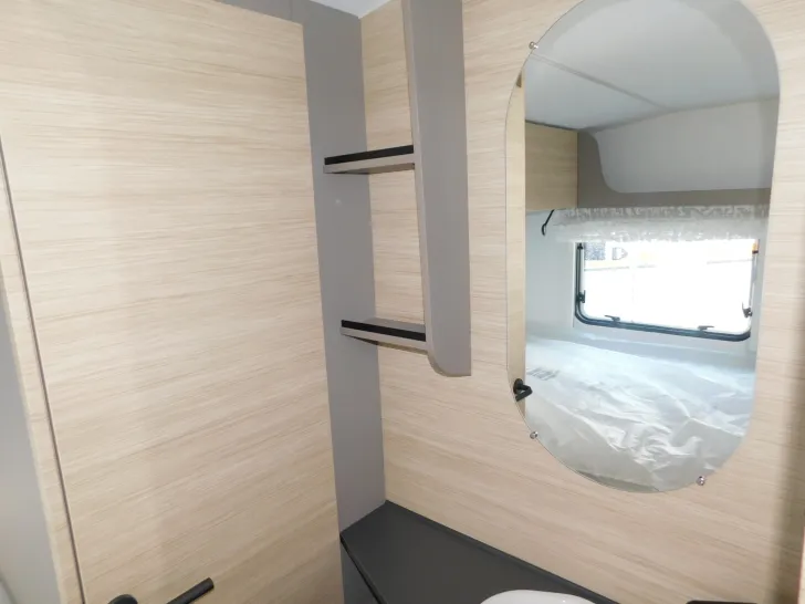 Fahrzeugbild NEXT 380 #19