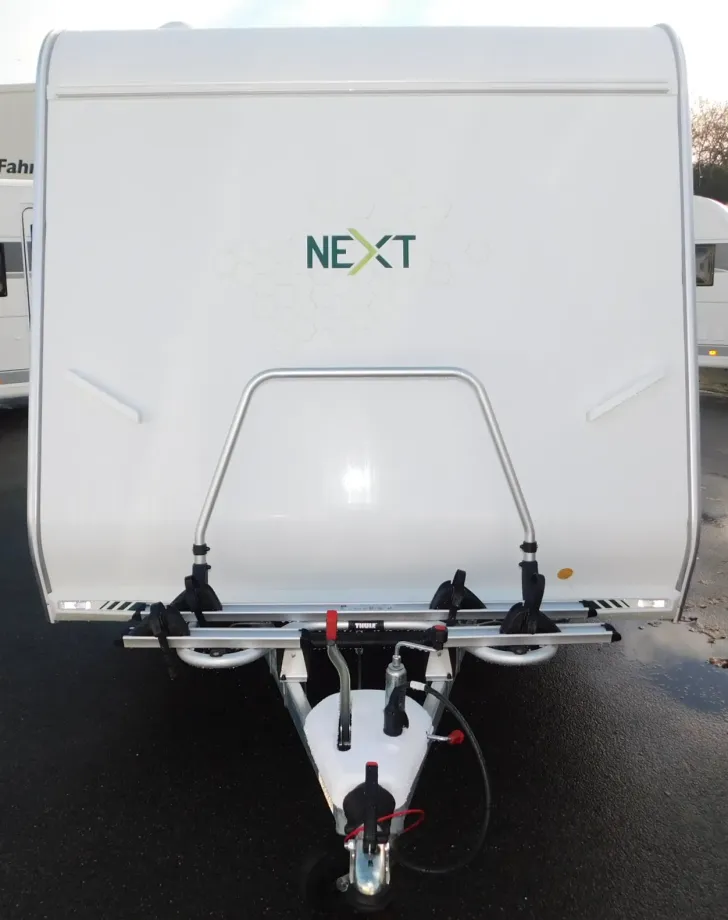 Fahrzeugbild NEXT 380 #22