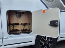 Fahrzeugbild Knaus Sky TI 650 MEG Platinum Selection TraumMobil mit Tageszulassung #22