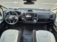 Fahrzeugbild Knaus Sky TI 650 MEG Platinum Selection TraumMobil mit Tageszulassung #4