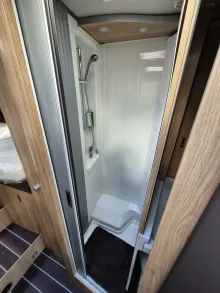 Fahrzeugbild Knaus Sky TI 650 MEG Platinum Selection TraumMobil mit Tageszulassung #30