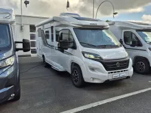 Fahrzeugbild Knaus Sky TI 650 MEG Platinum Selection TraumMobil mit Tageszulassung #15