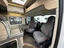 Fahrzeugbild Knaus BoxStar 540 ROAD 60 YEARS #5