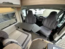 Fahrzeugbild Knaus BoxStar 540 ROAD 60 YEARS #6