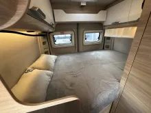 Fahrzeugbild Knaus BoxStar 540 ROAD 60 YEARS #10