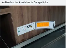 Fahrzeugbild Knaus Sun I 900 LEG *2024*180*Autom*5.500kg* #26