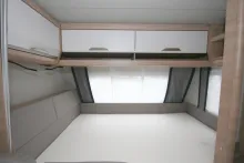 Fahrzeugbild Knaus Südwind 580 QS Black Selection #13