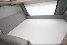 Fahrzeugbild Knaus Südwind 580 QS Black Selection #14