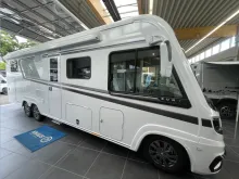 Fahrzeugbild Knaus Sun I 900 LEG *2024*180*Autom*5.500kg* #17