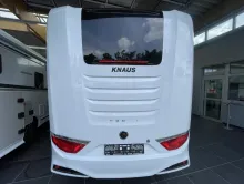 Fahrzeugbild Knaus Sun I 900 LEG *2024*180*Autom*5.500kg* #19