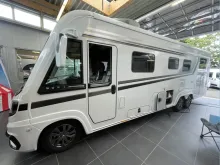 Fahrzeugbild Knaus Sun I 900 LEG *2024*180*Autom*5.500kg* #20