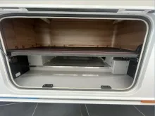 Fahrzeugbild Knaus Sun I 900 LEG *2024*180*Autom*5.500kg* #28
