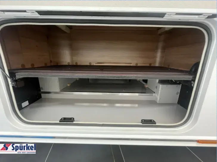 Fahrzeugbild Knaus Sun I 900 LEG *2024*180*Autom*5.500kg* #28