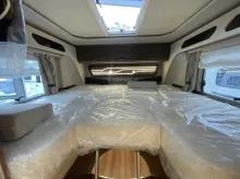 Fahrzeugbild Knaus Sun I 900 LEG *2024*180*Autom*5.500kg* #8