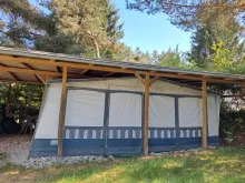 Fahrzeugbild Knaus Südwind 350 #2