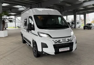 Bild CV<br/>540 PRO
