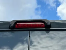 Fahrzeugbild Pössl H-LINE SUMMIT SHINE 600 RS+ #4