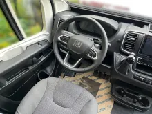 Fahrzeugbild Hobby MAXIA T 740 WF #4